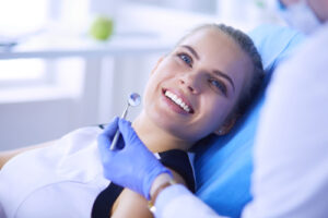 prevenire afte studio dentistico delazzari sommacampagna verona
